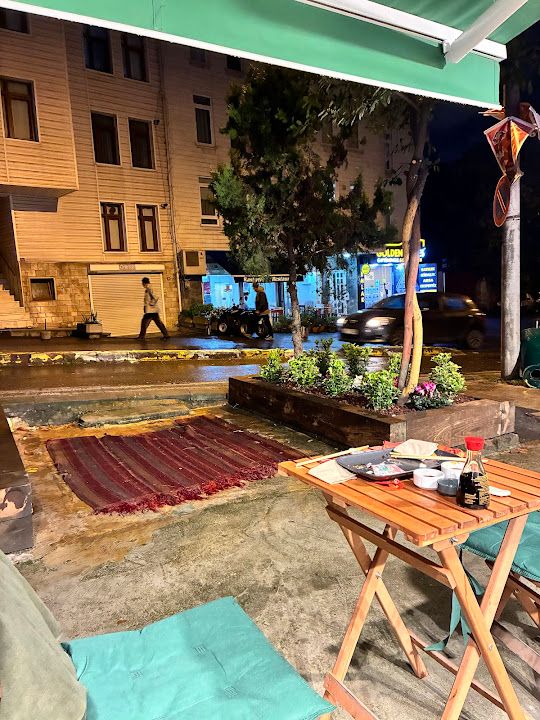 Yorum fotoğrafı 2