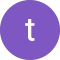 tooncer
