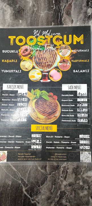 Fotoğraf 33