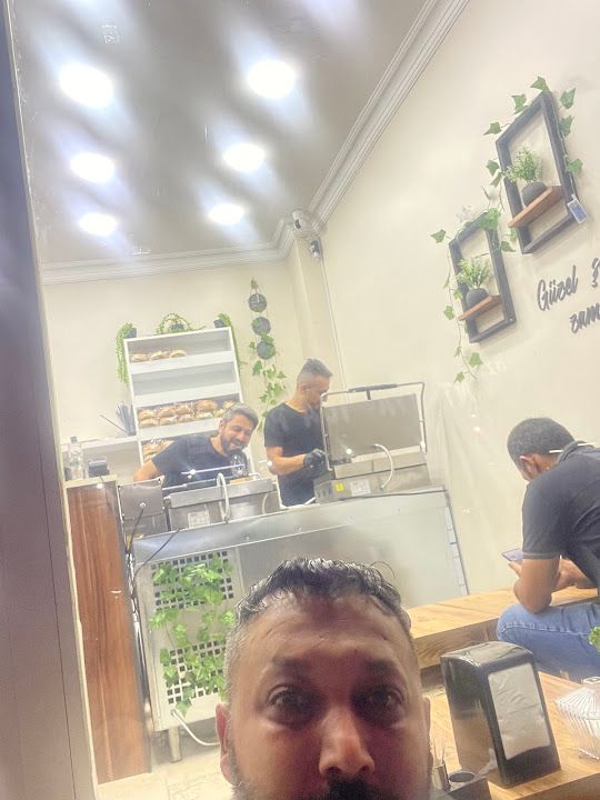 Yorum fotoğrafı 1