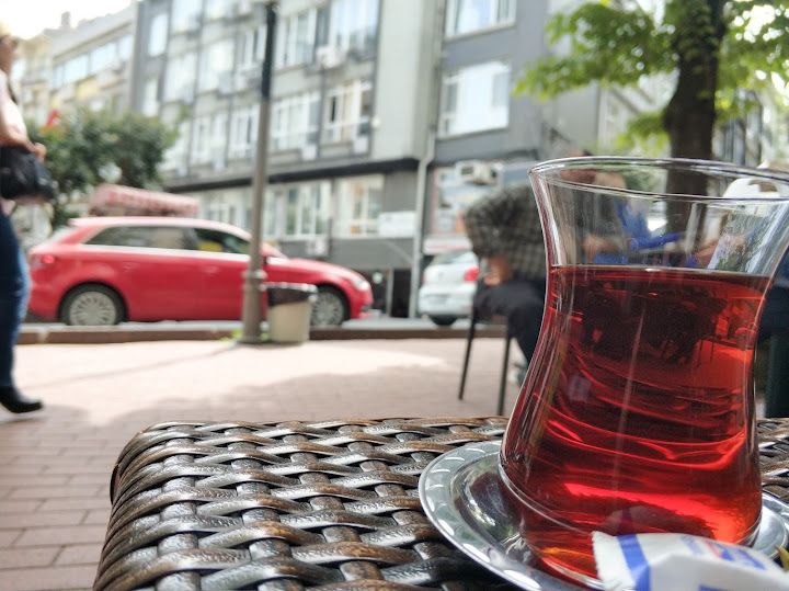 Fotoğraf 11