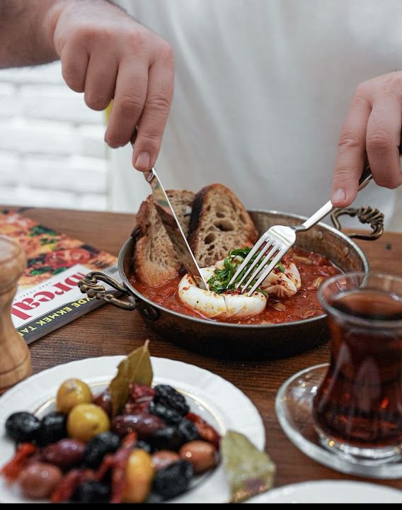 Fotoğraf 35