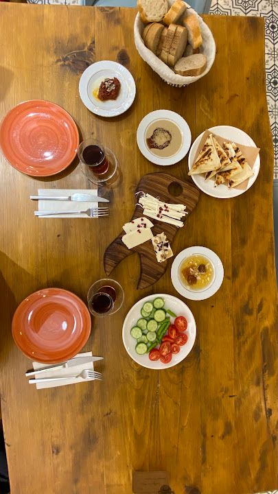 Fotoğraf 22