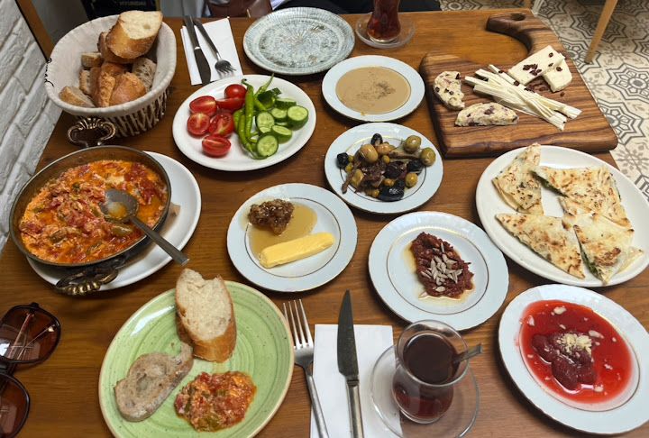 Fotoğraf 28