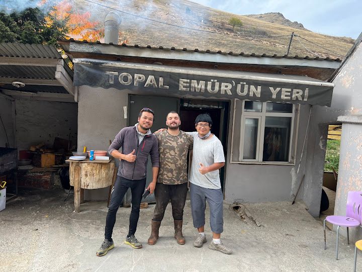 Fotoğraf 5