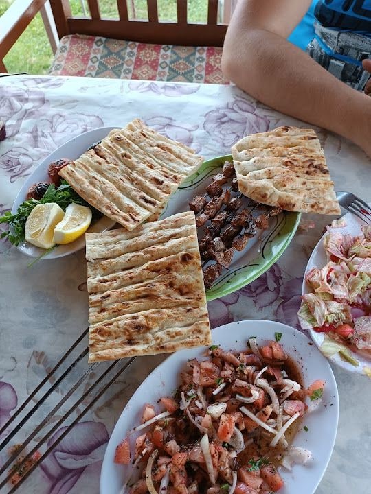 Fotoğraf 12