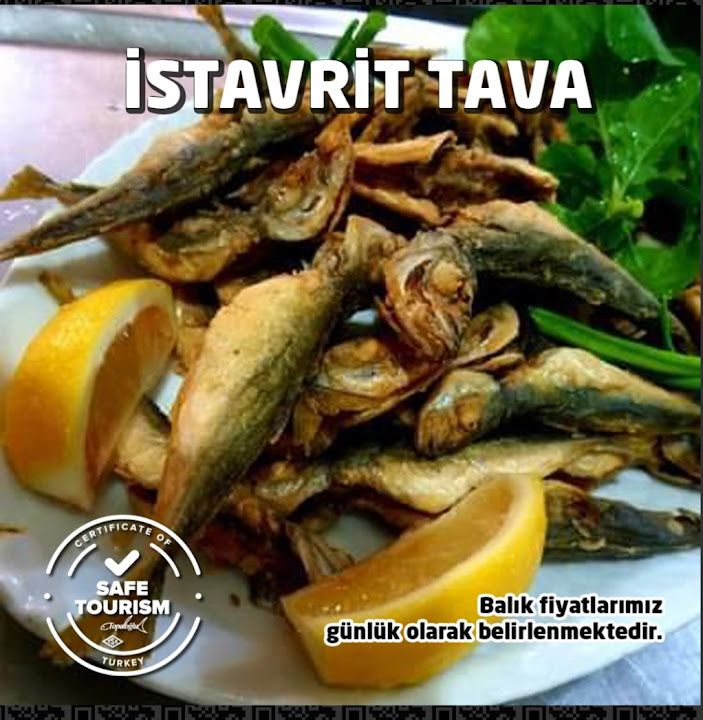 Fotoğraf 25