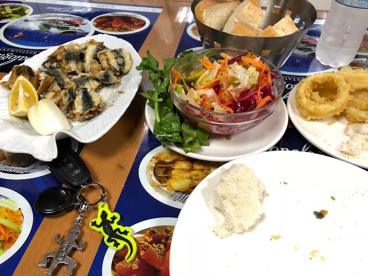Fotoğraf 28