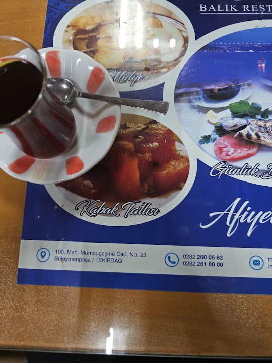 Fotoğraf 24