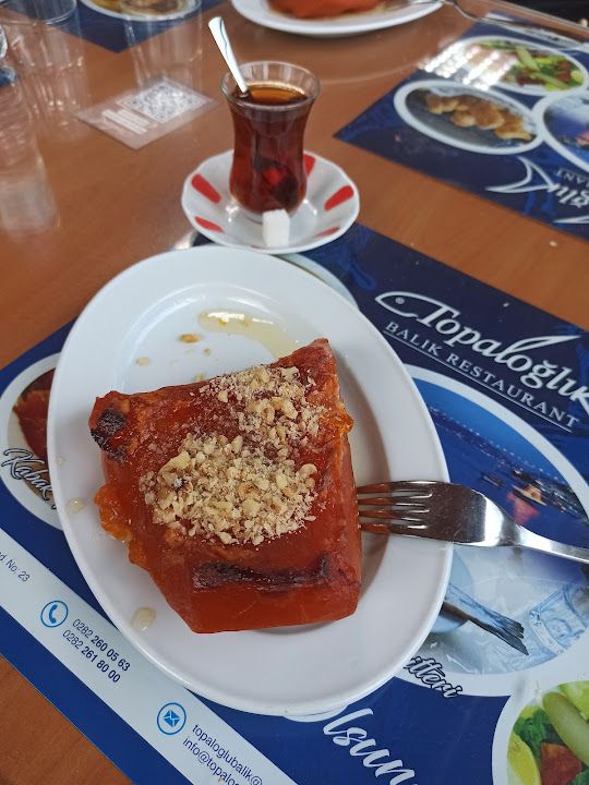 Fotoğraf 26