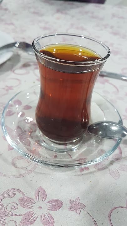 Fotoğraf 20