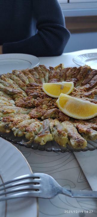 Fotoğraf 19