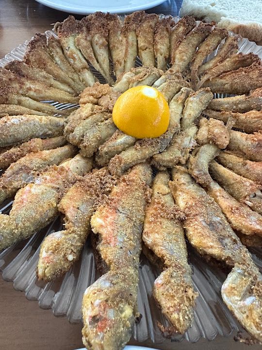 Fotoğraf 21