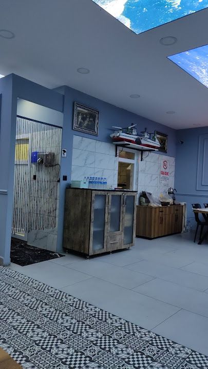 Yorum fotoğrafı 3