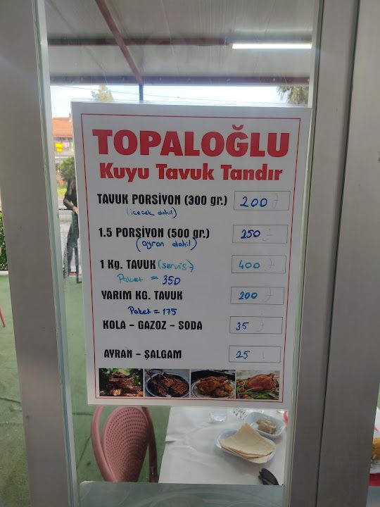Fotoğraf 32