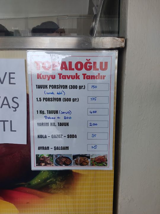 Fotoğraf 30