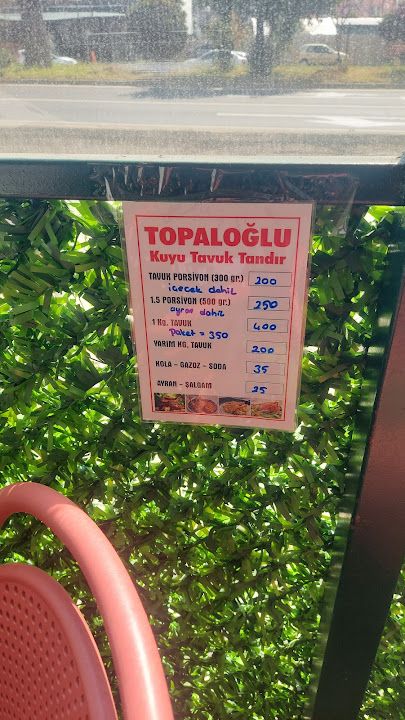 Fotoğraf 31