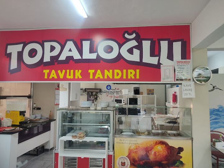 Fotoğraf 28
