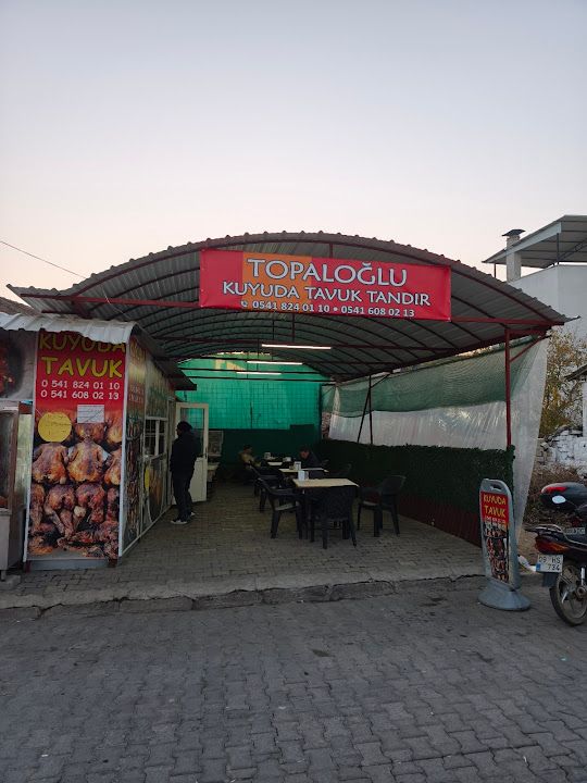Yorum fotoğrafı 3