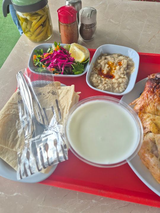 Yorum fotoğrafı 4
