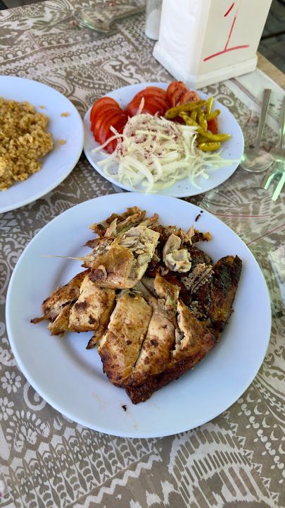 Yorum fotoğrafı 3