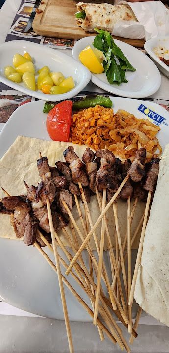 Fotoğraf 34