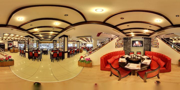 Fotoğraf 38