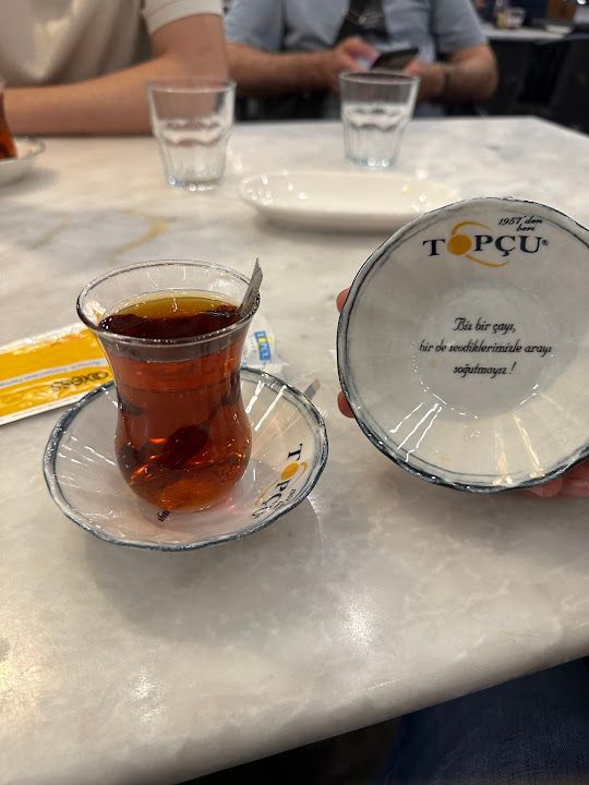 Fotoğraf 37