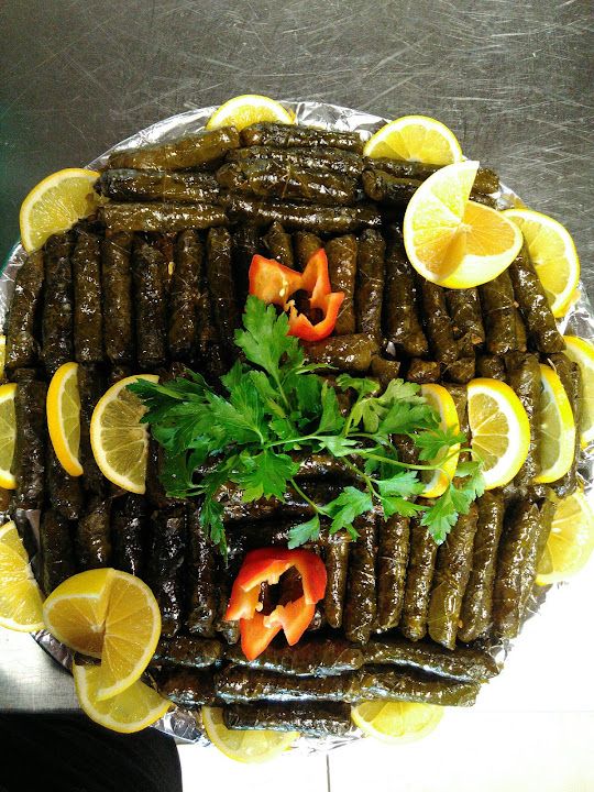 Fotoğraf 16
