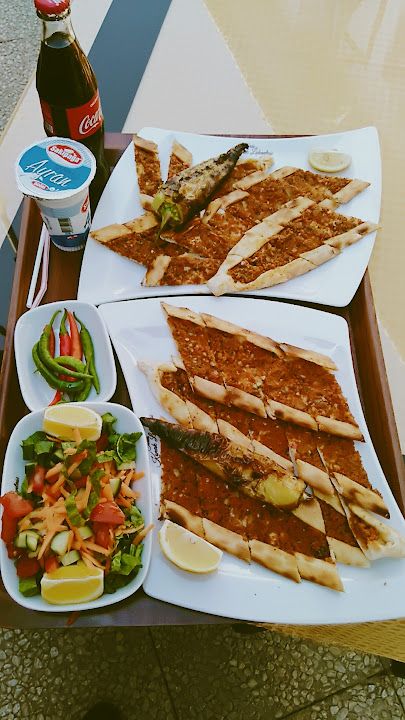 Fotoğraf 17