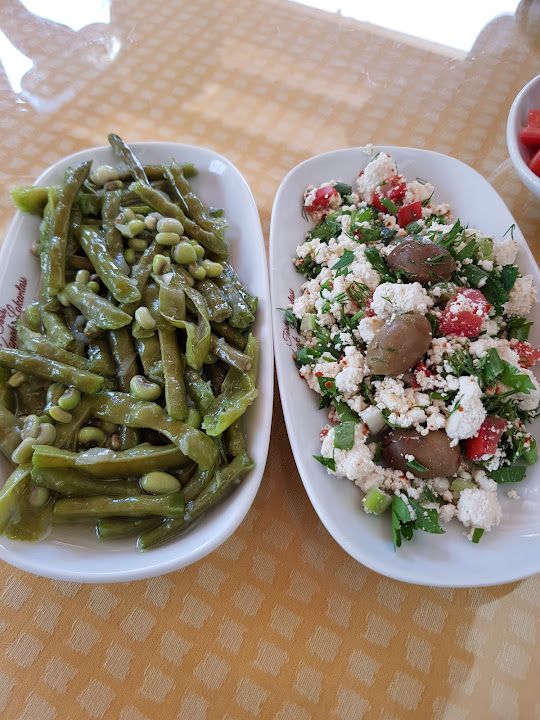 Fotoğraf 12