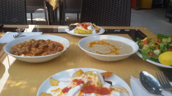 Fotoğraf 13