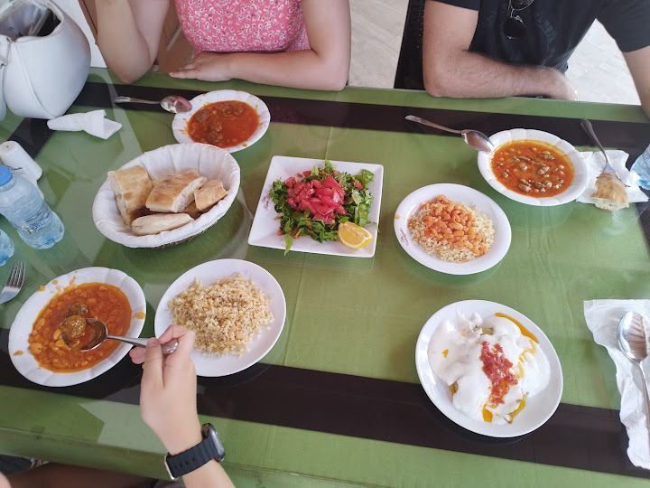 Fotoğraf 11