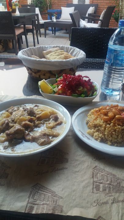 Fotoğraf 14
