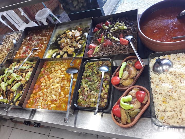 Fotoğraf 15