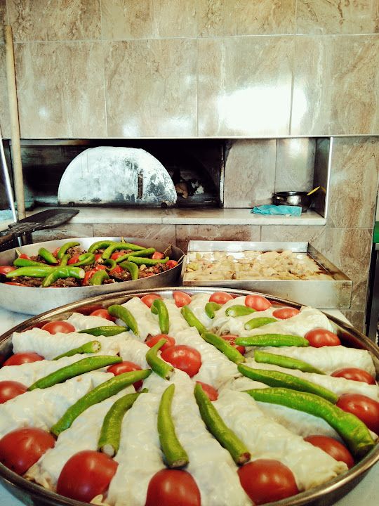 Fotoğraf 20