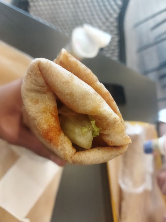 Yorum fotoğrafı 2