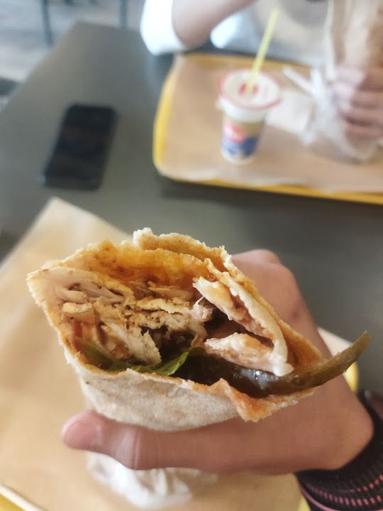 Yorum fotoğrafı 3