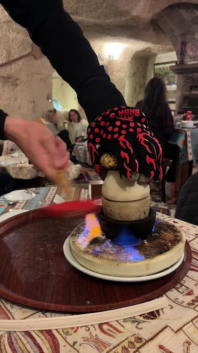 Fotoğraf 31
