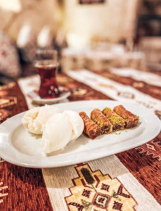 Fotoğraf 33