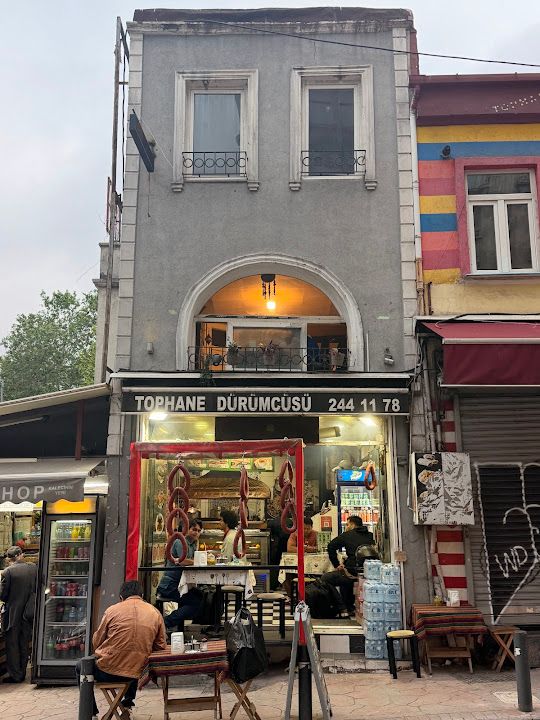 Fotoğraf 16