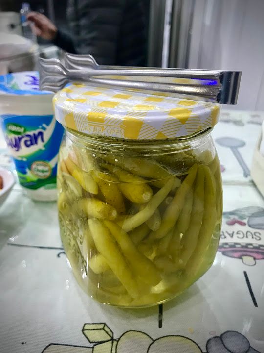 Fotoğraf 22