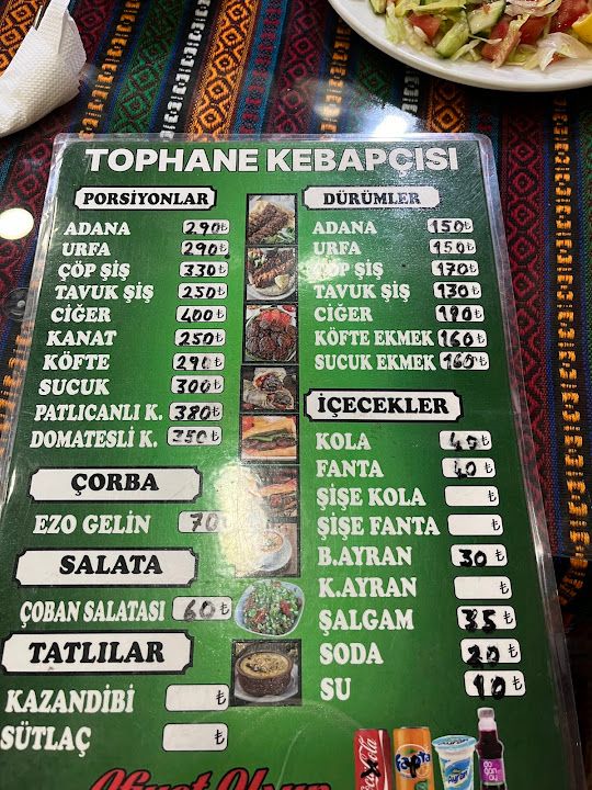 Fotoğraf 20