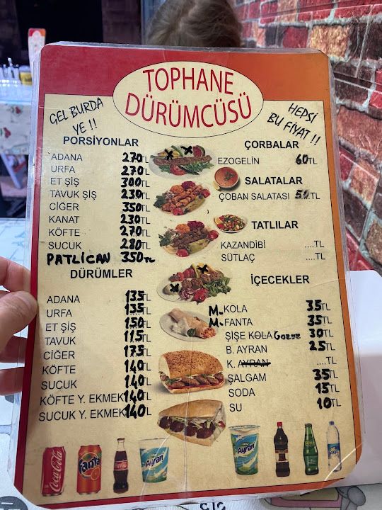 Fotoğraf 21