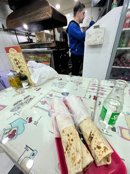 Yorum fotoğrafı 1