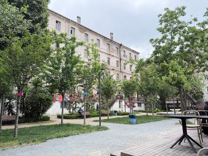 Yorum fotoğrafı 2