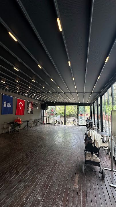 Yorum fotoğrafı 2