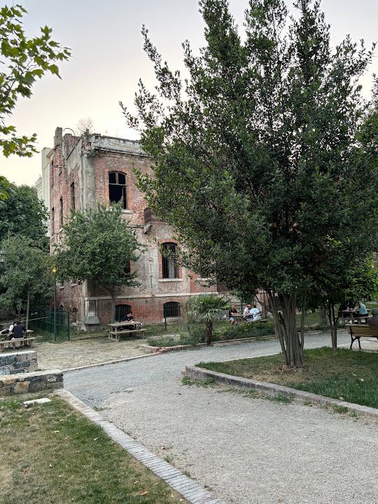 Yorum fotoğrafı 2