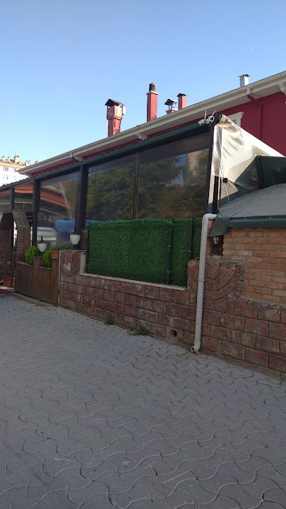 Yorum fotoğrafı 3