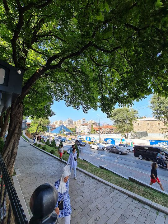 Yorum fotoğrafı 4